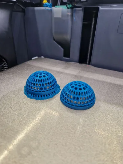 https://makerworld.bblmw.com/makerworld/model/622296/546418/ratings/fd21a0c0-a533-11f0-82ce-9138fcdf19a1.jpg