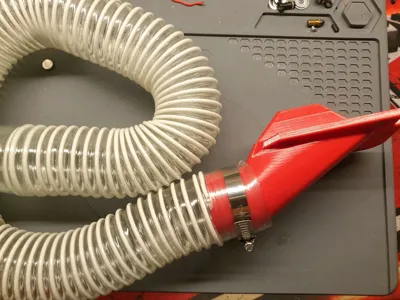 https://makerworld.bblmw.com/makerworld/model/62233/102994/ratings/124f15f0-74b9-11f0-9ad5-a7eac4aaf255.jpg