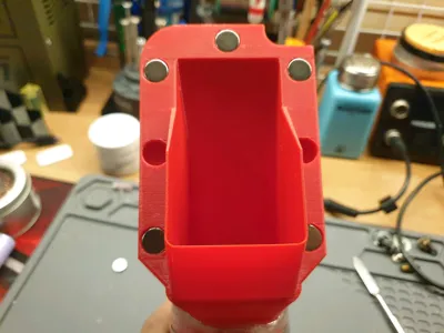 https://makerworld.bblmw.com/makerworld/model/62233/102994/ratings/124fb230-74b9-11f0-9ad5-a7eac4aaf255.jpg