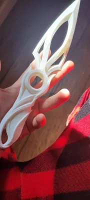 https://makerworld.bblmw.com/makerworld/model/622335/1208724/ratings/38d60840-06ba-11f0-a40e-5b4fdd71b673.jpg