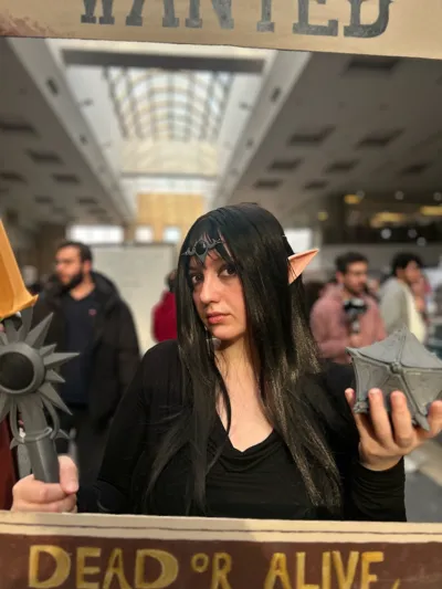 https://makerworld.bblmw.com/makerworld/model/622341/577471/ratings/d1c32d30-d883-11f0-ab9a-c5b426b83c7f.jpg