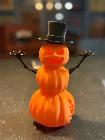 https://makerworld.bblmw.com/makerworld/model/622343/546481/ratings/1399dd80-8f28-11f0-a9db-c9b2d7947c0f.jpg