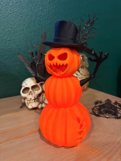 https://makerworld.bblmw.com/makerworld/model/622343/546481/ratings/1e387620-8550-11f0-ab3a-654d9bc084ff.jpg