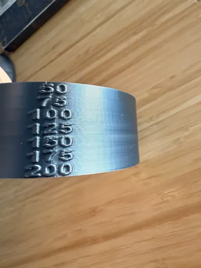 https://makerworld.bblmw.com/makerworld/model/62235/64750/ratings/147f0850-bc15-11f0-ad13-3b85515e24fd.jpg