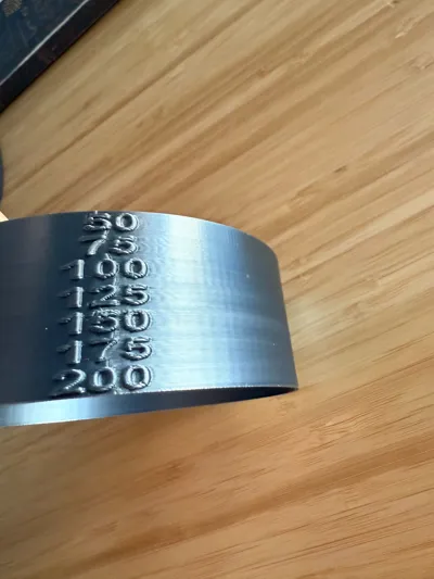 https://makerworld.bblmw.com/makerworld/model/62235/64750/ratings/147f0851-bc15-11f0-ad13-3b85515e24fd.jpg