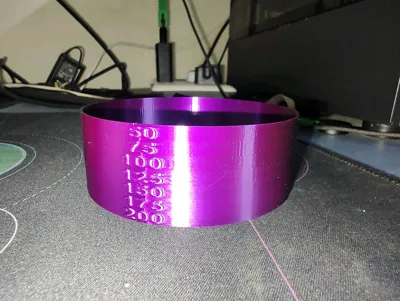 https://makerworld.bblmw.com/makerworld/model/62235/64750/ratings/5439b7b0-a2e3-11f0-b9b1-635164a977a9.jpg