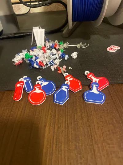 https://makerworld.bblmw.com/makerworld/model/622366/546511/ratings/c667f230-4a77-11f0-aebd-edb9766c21b7.jpg