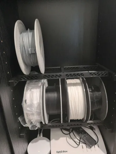 https://makerworld.bblmw.com/makerworld/model/62237/64752/ratings/66edcb60-ab32-11f0-adaa-9df93dafb84e.jpg