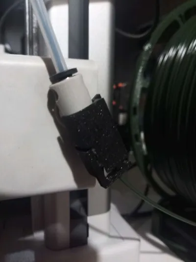 https://makerworld.bblmw.com/makerworld/model/622382/546527/ratings/d8c2fc80-a851-11f0-afe0-af5dc3a6af92.jpg