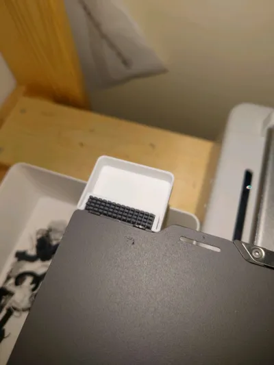https://makerworld.bblmw.com/makerworld/model/622387/546535/ratings/504824d0-a80a-11f0-9058-b91e7f78e5a5.jpg