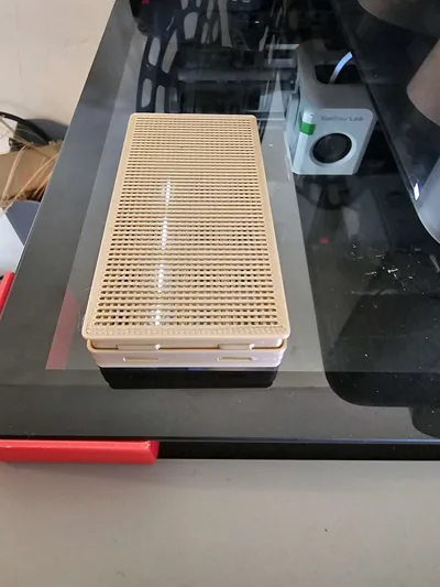 https://makerworld.bblmw.com/makerworld/model/622393/546544/ratings/c62b1bb0-24e5-11f0-abc9-33330fed86bd.jpg