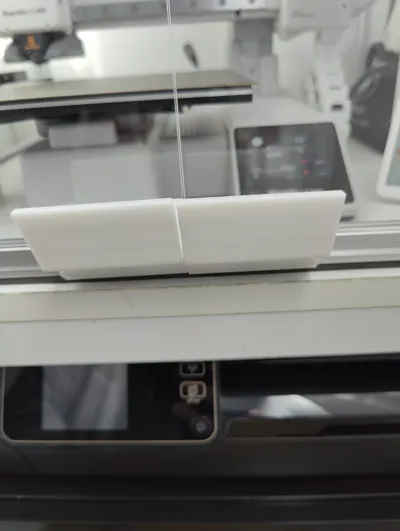 https://makerworld.bblmw.com/makerworld/model/622397/546549/ratings/23ed8130-fe93-11ef-bcdd-43456162d55c.jpg