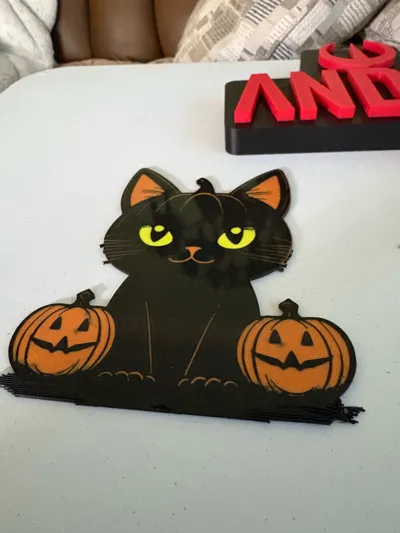 https://makerworld.bblmw.com/makerworld/model/622411/546560/ratings/74179490-980b-11f0-b35a-9d12a5916738.jpg