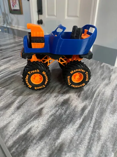 https://makerworld.bblmw.com/makerworld/model/622414/546563/ratings/355776b0-5aaa-11f0-81b5-3f2969ba3a88.jpg