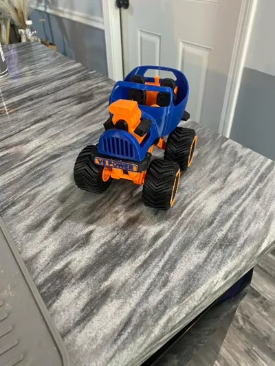 https://makerworld.bblmw.com/makerworld/model/622414/546563/ratings/356384a0-5aaa-11f0-81b5-3f2969ba3a88.jpg