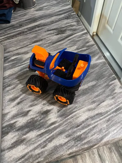 https://makerworld.bblmw.com/makerworld/model/622414/546563/ratings/356447f0-5aaa-11f0-81b5-3f2969ba3a88.jpg