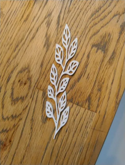 https://makerworld.bblmw.com/makerworld/model/622436/546586/ratings/c3f70f10-bb0e-11f0-a900-5915df733c37.jpg