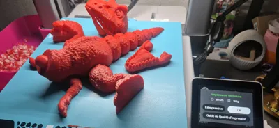https://makerworld.bblmw.com/makerworld/model/622438/546593/ratings/4572c210-64f1-11f0-8dde-df6c0b657ab6.jpg