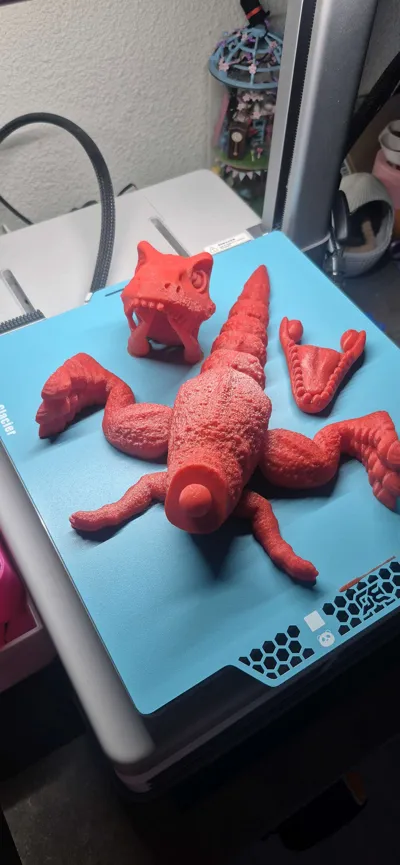 https://makerworld.bblmw.com/makerworld/model/622438/546593/ratings/45c68760-64f1-11f0-8dde-df6c0b657ab6.jpg