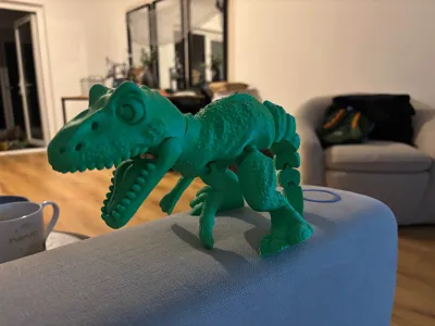 https://makerworld.bblmw.com/makerworld/model/622438/546593/ratings/54efe0c0-b167-11f0-b6ad-692dbaa0ed61.jpg