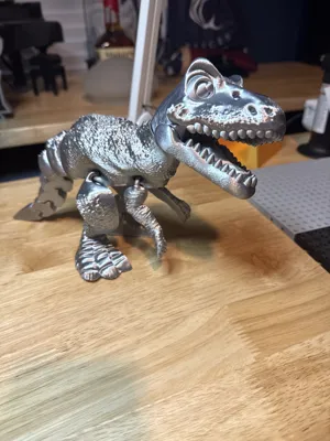 https://makerworld.bblmw.com/makerworld/model/622438/546593/ratings/78886380-0650-11f0-8b6d-5bccee5d825d.jpg