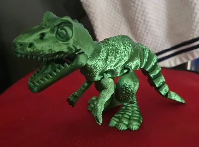 https://makerworld.bblmw.com/makerworld/model/622438/546593/ratings/8b163cd0-2ea4-11f0-8b6e-292a034193c1.jpg