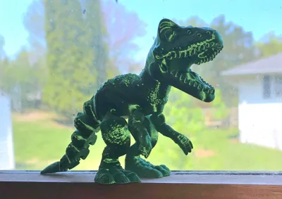 https://makerworld.bblmw.com/makerworld/model/622438/546593/ratings/8b1886c0-2ea4-11f0-8b6e-292a034193c1.jpg