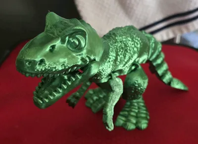 https://makerworld.bblmw.com/makerworld/model/622438/546593/ratings/8b29ebe0-2ea4-11f0-8b6e-292a034193c1.jpg