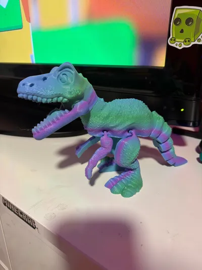 https://makerworld.bblmw.com/makerworld/model/622438/546593/ratings/90c991a0-e2c1-11f0-896c-31796080de98.jpg