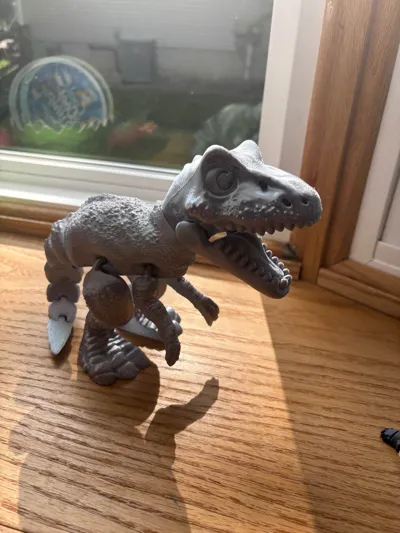 https://makerworld.bblmw.com/makerworld/model/622438/546593/ratings/957f1f30-64e5-11f0-9497-3df87e404db7.jpg