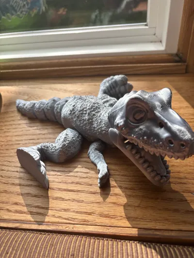 https://makerworld.bblmw.com/makerworld/model/622438/546593/ratings/97037540-64e5-11f0-9497-3df87e404db7.jpg