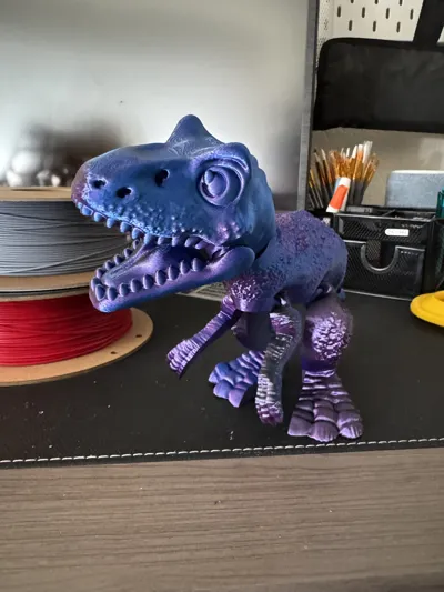 https://makerworld.bblmw.com/makerworld/model/622438/546593/ratings/9a428300-fe00-11ef-b25f-a13bbcd771f5.jpg