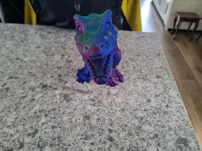 https://makerworld.bblmw.com/makerworld/model/622438/546593/ratings/cf4cf350-3e83-11f0-8a4b-fd3f00b7088a.jpg