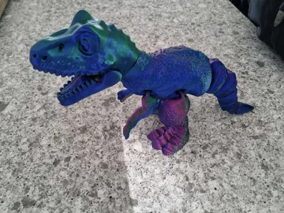 https://makerworld.bblmw.com/makerworld/model/622438/546593/ratings/cf4e52e0-3e83-11f0-8a4b-fd3f00b7088a.jpg