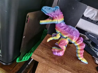 https://makerworld.bblmw.com/makerworld/model/622438/546593/ratings/e1dd22e0-f9dd-11f0-ac7b-03c6930d4348.jpg