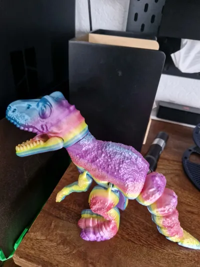 https://makerworld.bblmw.com/makerworld/model/622438/546593/ratings/e1e427c0-f9dd-11f0-ac7b-03c6930d4348.jpg