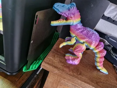 https://makerworld.bblmw.com/makerworld/model/622438/546593/ratings/e1e81f60-f9dd-11f0-ac7b-03c6930d4348.jpg