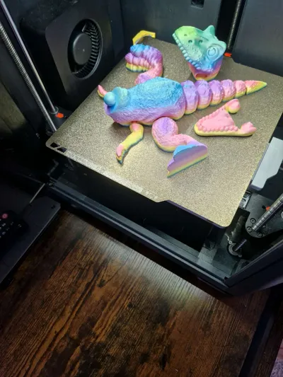 https://makerworld.bblmw.com/makerworld/model/622438/546593/ratings/e1f58ce0-f9dd-11f0-ac7b-03c6930d4348.jpg