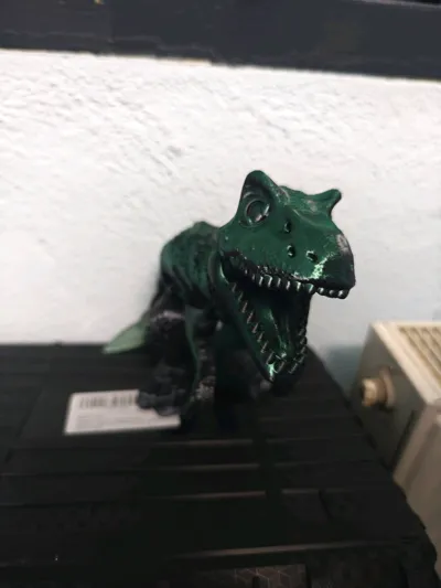 https://makerworld.bblmw.com/makerworld/model/622438/546593/ratings/e3a765d0-d1c0-11f0-91e4-0fb52032e5f5.jpg