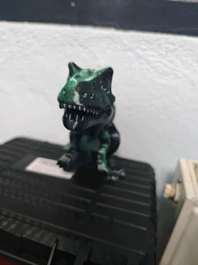 https://makerworld.bblmw.com/makerworld/model/622438/546593/ratings/e3aedfe0-d1c0-11f0-91e4-0fb52032e5f5.jpg