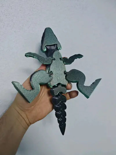 https://makerworld.bblmw.com/makerworld/model/622438/546593/ratings/e3b3e8f0-d1c0-11f0-91e4-0fb52032e5f5.jpg