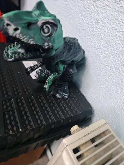 https://makerworld.bblmw.com/makerworld/model/622438/546593/ratings/e3b68100-d1c0-11f0-91e4-0fb52032e5f5.jpg