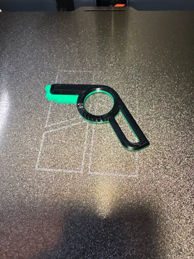 https://makerworld.bblmw.com/makerworld/model/622462/546618/ratings/d90b9960-8e96-11f0-b6c1-914c6d10475b.jpg