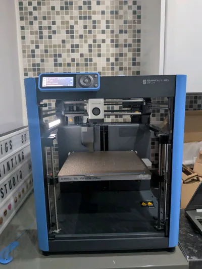 https://makerworld.bblmw.com/makerworld/model/62255/64771/ratings/1d5f56b0-b741-11f0-9e71-c944c250b76a.jpg