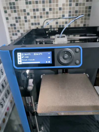 https://makerworld.bblmw.com/makerworld/model/62255/64771/ratings/1d615280-b741-11f0-9e71-c944c250b76a.jpg