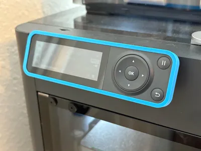 https://makerworld.bblmw.com/makerworld/model/62255/64771/ratings/237e3d10-bcdf-11f0-8b12-3ded06809f1c.jpg
