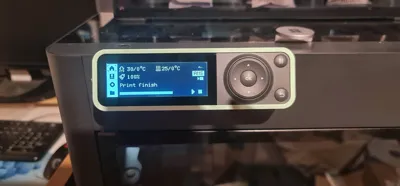 https://makerworld.bblmw.com/makerworld/model/62255/64771/ratings/44ed25a0-cbef-11f0-88fe-0d1fdba7e1ba.jpg