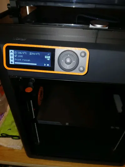 https://makerworld.bblmw.com/makerworld/model/62255/64771/ratings/883a9e60-76d5-11f0-8bb6-6d1652bcbd5a.jpg