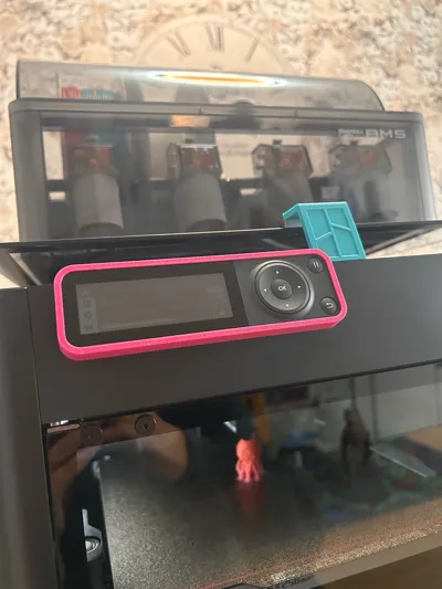 https://makerworld.bblmw.com/makerworld/model/62255/64771/ratings/dc21f060-9d58-11f0-8963-55dd75964bb3.jpg