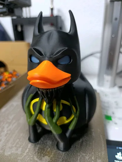 https://makerworld.bblmw.com/makerworld/model/622581/546711/ratings/73a343b0-facb-11f0-a954-91f5763fe693.jpg